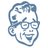 wegetvideo's profile image