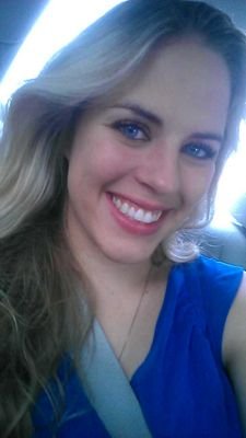 sammodel18's profile picture. Self help, self love, living in the state of an endless summer. Let's talk. Tumblr @worldVsBlueeyes