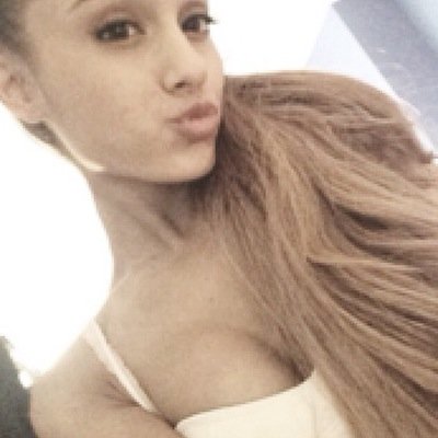 i use this acc to vote