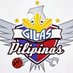 TNTnation (@tropangtxters) Twitter profile photo