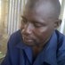 Abubakar. B Kurkushe (@blackberry_2860) Twitter profile photo Abubakar. B Kurkushe (@blackberry_2860) Twitter profile photo