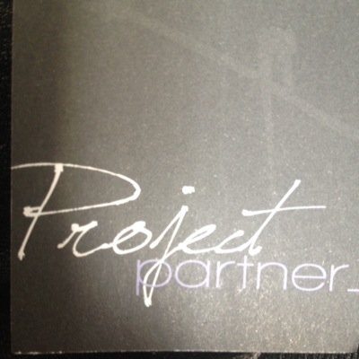 johan27166421's profile picture. 