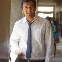 sumit bhankhede (@sumitbhankhede) 's Twitter Profile