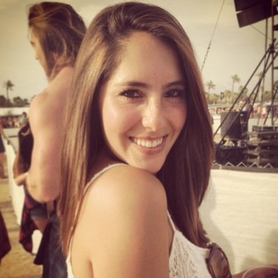 AshWhit2's profile picture. We make a living by what we get, but we make a life by what we give.