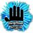 partyhandtarrag's profile image