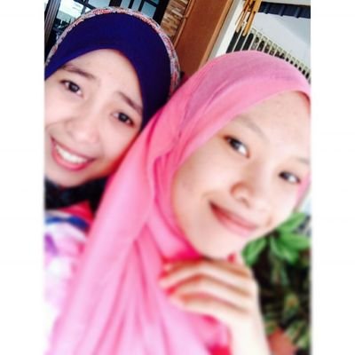 MShahril Sabtu Dayah ✌