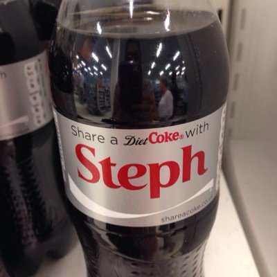 Profile Picture of Stephanie Tomlinson  💙 (@st16304) on Twitter