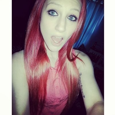 instagram: chelseax3paige