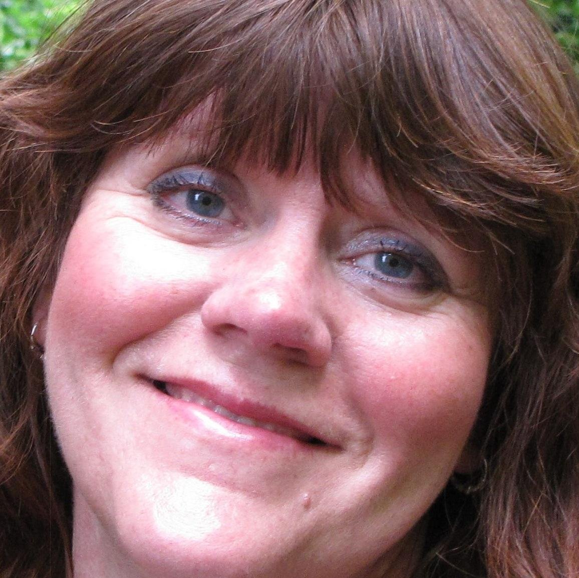 Monique van de Raapkamp Love to share my passion for tarot through courses, workshops, private consults and my facebookpage and tweets.