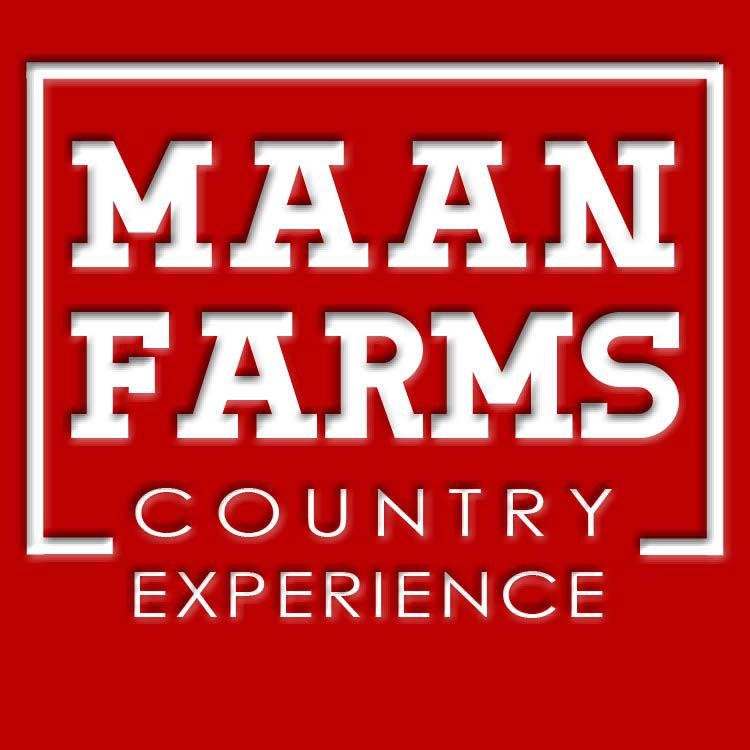 Maan Farms