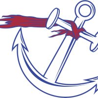 St Johns Football (@_stjfootball) 's Twitter Profile