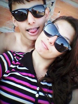' Paraa Praa Penssar noo q Taah presteeh aah Fazeer' Morooh ??