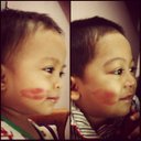 ajoeqnant (@ajoeqnant) Twitter
