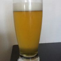 Delta Beer (@deltabeer) 's Twitter Profile