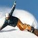I am a sno lover - skier, snowboarder & fan of ski holidays & ski resort guide www.SNO.mobi & Snoman's Grand European Tour www.sno.travel/blog - do U love sno?