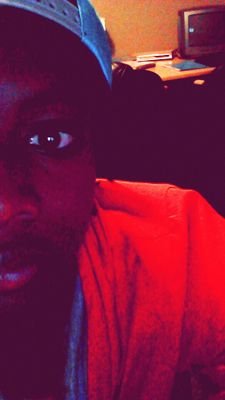just me