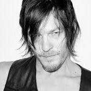 Norman Reedus and The Walking Dead are my life, I couldn't live without them. I'm female, straight, i'm 16, love rock music, loves to ride motorcycles.