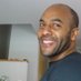 Carlos Ramos de Pina (@cirurgiaodamao) Twitter profile photo