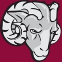 RiverviewRams (@riverview_rams) 's Twitter Profile