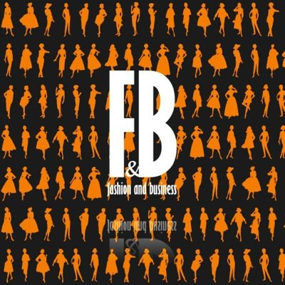 FashAndBiz's profile picture. 