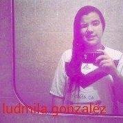 holaa soy abrahamer forever tengo 14 anios y mi face https://t.co/LqqeorhnlG