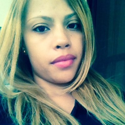 yinnelvis's profile picture. ¡ La vida es bella ,disfrutala al maximo ^_^   ..... ;) ;) !!