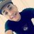 dinhosoares_'s profile image