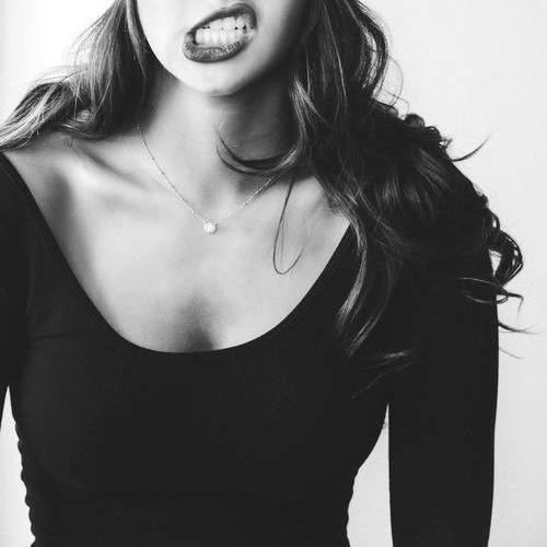 Sou chata, bjs