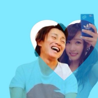 ちゃんみお