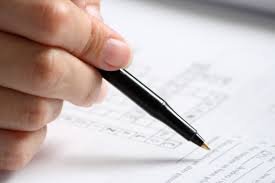 World Wide Tourist Visa
Frenz Consultant
Email- aditty_murad@yahoo.com
Facebook- http://t.co/eCEPLeNPH2
Mobile- +8801912697055, +8801850450785, +8801818864336