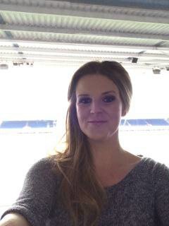 No 2 days are ever the same! Live for the moment & my beautiful family. Proud supporter of Autism Birmingham CIC, #bringjoshhome and Birmingham City FC