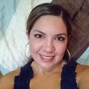 judith slaughter - @ju_slaughter - Twitter