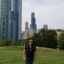 eric dorantes ayala - @dorantesayala - Twitter