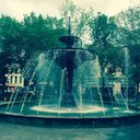 greg morley - @acerpm - Twitter