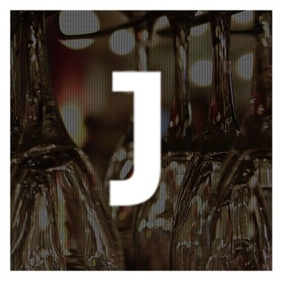 ★A TOUCH OF PARIS IN BROOKLYN★
★French bistro with epic weekend brunches and a rooftop bar in the heart of Williamsburg, Brooklyn★