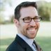 Brian Pincus (@brianpincus) Twitter profile photo