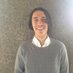 Zack Reynard (@zack_reynard) Twitter profile photo
