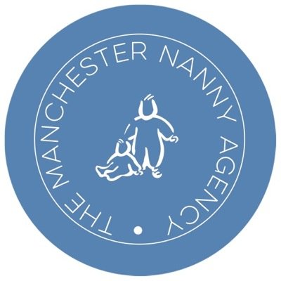 McrNannyAgency's profile picture. Nannies, mother’s helps, babysitters, maternity nannies, before & after school nannies, housekeepers, holiday nannies, nursery & crèche staff too, you name it!
