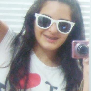 ericajp90's profile picture. 