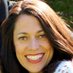 Jill Braunstein (@jillbraun) Twitter profile photo