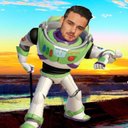 Liam the Buzz