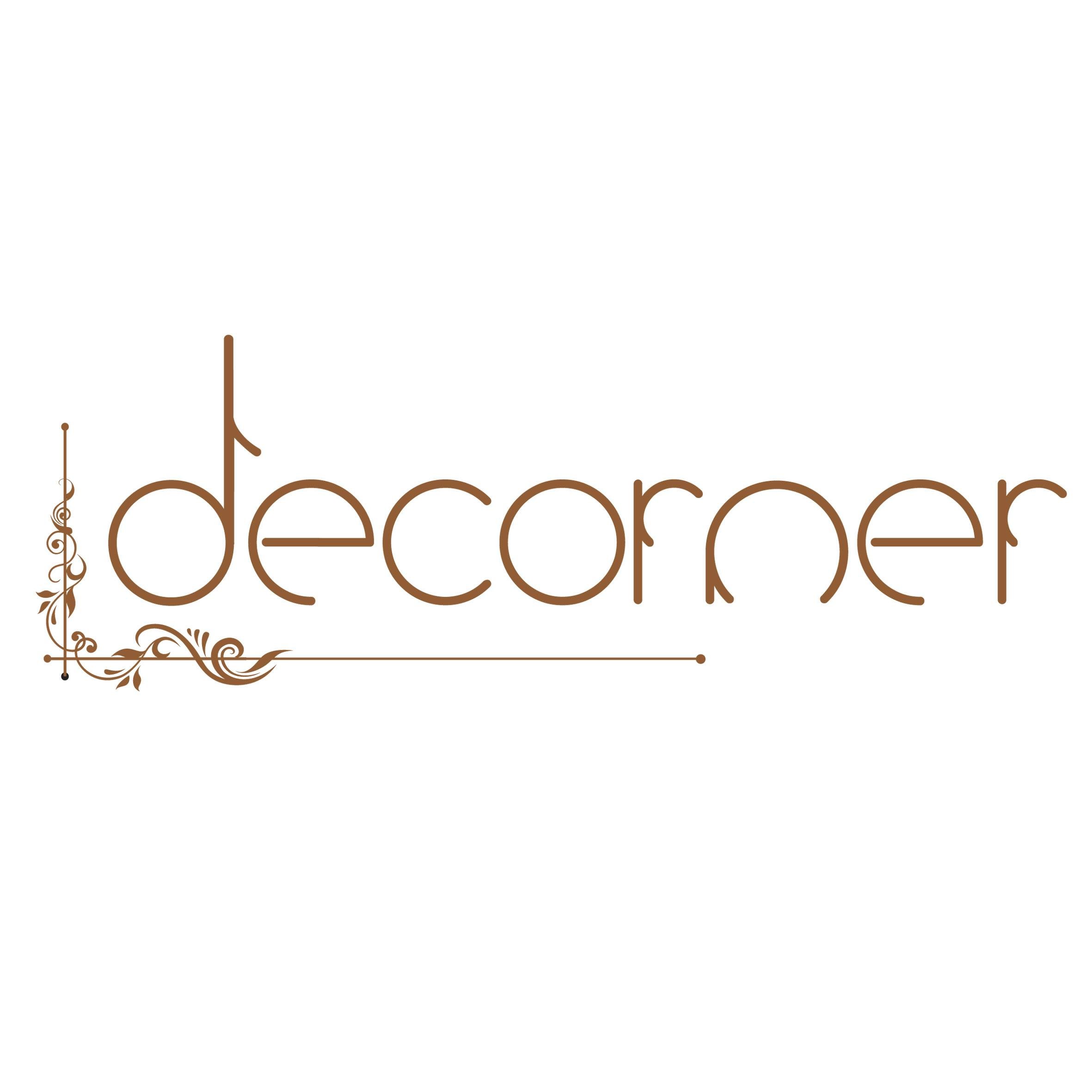 born as an evolution of small idea based on the concept of innovation, design and quality to bring different atmosphere, ambience and memorable wedding.