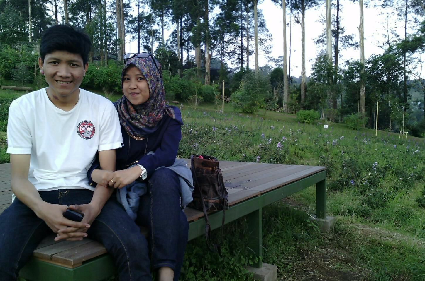 Agisna Nurmalia