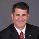 Rob Morse - @Santacruzrob - Twitter