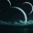 Stacey Carney - @smiley5300 - Twitter