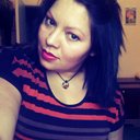 La china (@1980CATRACHA) Twitter
