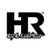 HR_OTSS's profile image