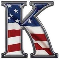 Rise to the occasion & beat the books... FREE sports picks MONITORED by a 3rd party for complete transparency