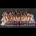 DanceWest studios (@dancewestsurrey) Twitter profile photo