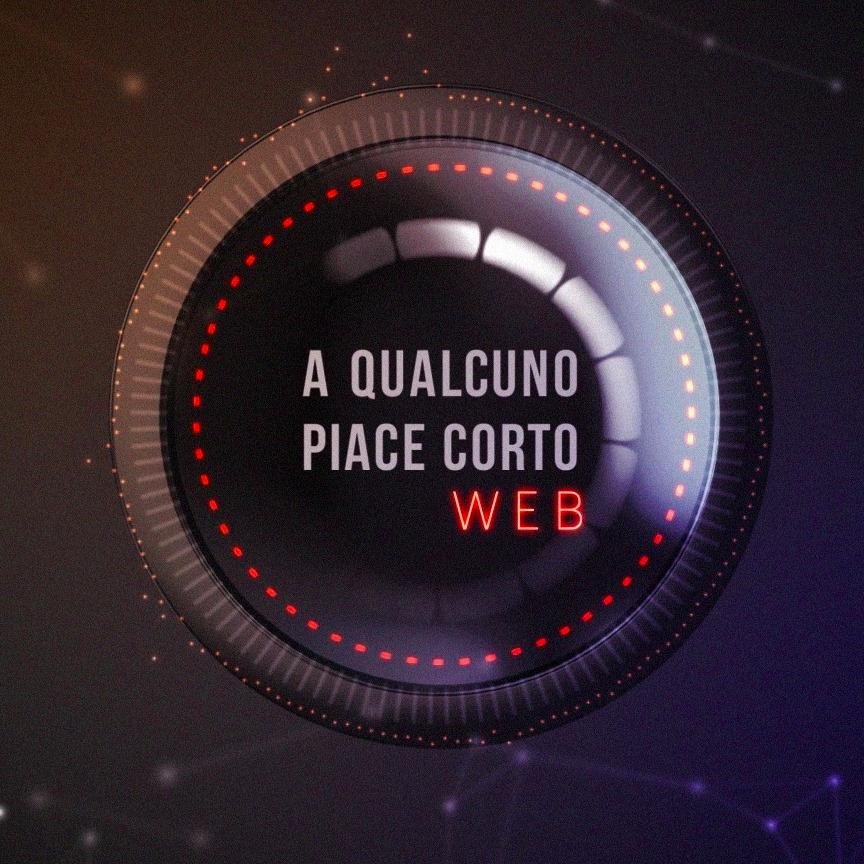 Alla scoperta del mondo dei cortometraggi, il cinema bonsai con #AQPC.
